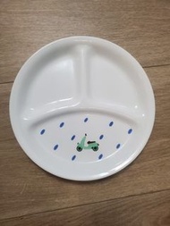 Corelle Plate康寧碟