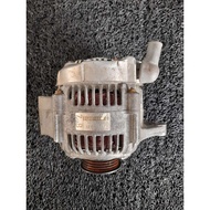 Suzuki swift alternator SUZUKI SWIFT ZC21 ZC31 & SX4 ALTERNATOR (DYNAMO)