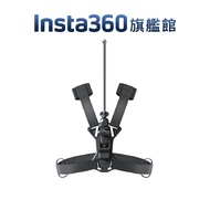 Insta360 Follow-Up Backpack Accessories