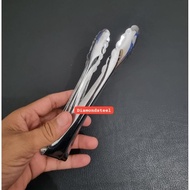 Food Tongs Food Tongs Fried Food Tongs Cake Tongs Stainless Steel Tongs Food Tongs Food Tongs ||