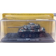 Defective Product Special Offer-World Fighter Model 1/100, World Tank 1/72, Ferrari 1/24