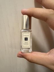 Jo Malone English Pear & Sweet Pea Cologne