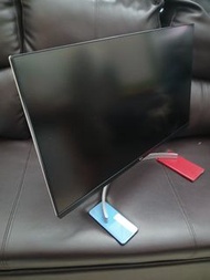 LG  32UN550-W  31.5‘’ UltraFine  4K 超高清顯示屏