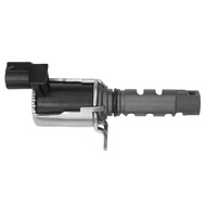 15330-22040 Camshaft VVTi Oil Control Valve for 2ZZ- Celica Matrix