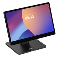 เครื่องขายหน้าร้าน iMin Swan 2 Android POS Touch Screen