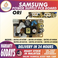 (POWER SUPPLY) DC92-01470F DC92-01450A DC92-01440A DC92-01431G DC92-01447A DC92-01400A SAMSUNG WASHI