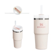 STANLEY ADVENTURE Quencher H2.0 FlowState Tumbler 14 OZ แก้วเก็บความเย็น แท้