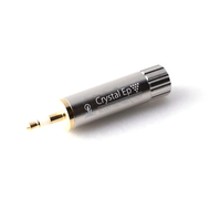 OTHER - KOJO Technology Crystal EpT3 (3.5mm TRS 型號)