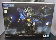 售：formania ex gp01 gundam 高達