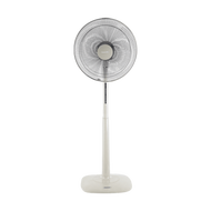 Quạt cây Panasonic F409KBE