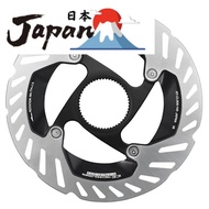 [import from Japan] Shimano (SHIMANO) RT-CL900 140mm Lock Ring (Internal Serration) IRTCL900SSI
Shim