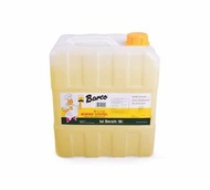 Minyak Kelapa Barco / Coconut Oil Barco - 18 Ltr