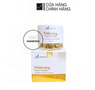 Kem Face Pháp A Cosmetic Mẫu Mới 2024 Chính Hãng 20g
