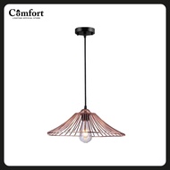 Modern Pendant Creative Pendant Light Ceiling Lamp Kitchen Light  PENDANT LIGHT