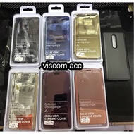 Xiaomi mi9t clear Review cover Original oem k20/ cover stand