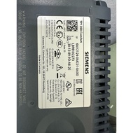 Siemens HMI 6AV2124-0MC01-0AX0