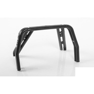 .Roll Bar Z-S1478 : RC4WD Roll For RC4WD Marlin Crawler Body Mojave