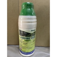 Amfine 45Sc (Ametryn)
