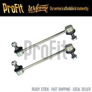 PERODUA ARUZ F850 (2019 -)  TOYOTA RUSH F800 2018 - 48820-BZ070 FRONT STABILIZER LINK 2PCS 