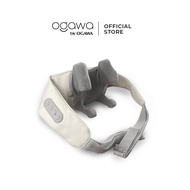 OGAWA Magneck Mini - Neck and Shoulder Massager