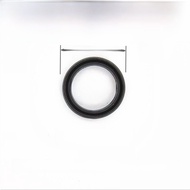 Máy Bơm Lốp Ô Tô 19 Xy Lanh Kiểu Bánh Răng Piston Liên Kết Máy Nén Khí Lốp Ô Tô Phụ Kiện Xy Lanh Đơn