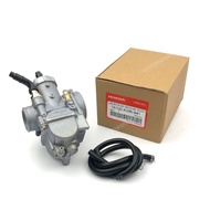 NSR150 NSR 150 CARBURETOR CARB KARB PE 28MM/30MM INTAKE PIPE UFO TENGKOK LC135 (KEIHIN) LC135 RXZ Y1