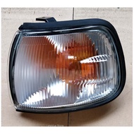 PARKING LAMP LEFT NISSAN SENTRA B13 (90-) 26129-50Y00 B6125-50Y00