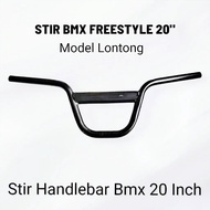 20 Inch Bmx Bike Steering Wheel