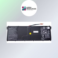 ACER AP19B8K Aspire N18Q13 A315-35 A315-56 A315-57 A315-57G A317-52 SF314-42-R33B SF314-42 LAPTOP BA