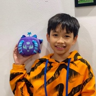 Roblox fruit teddy bear blox fruit ship to HCM blox fruit dragon teddy bear