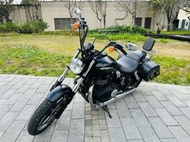 凱旋 triumph speedmaster 865 2012 經典美式