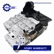 6R80 Transmission Valve Body Assembly AL3P-7Z490-BA For Ford Raptor F150 T6 Transmission Valve Body 