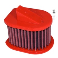 Kawasaki Z800 BMC Racing Air Filter