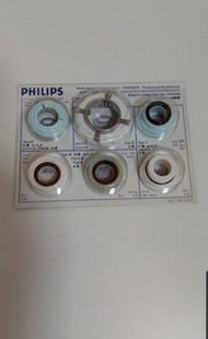 Philips 飛利浦 濾水器龍頭配件