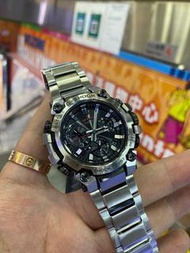 Gshock G-shock Mtg-b3000d-1