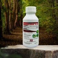 500ML SNOOCARB 15SC KENSO indoxacarb 15% RACUN SERANGGA (Sama dgn steward / linowerd / adoca / snooc