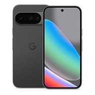 【US version】Google Pixel 10 Series SmartPhone | Google Pixel 10 Pro | Google Pixel 10 Pro XL | Googl