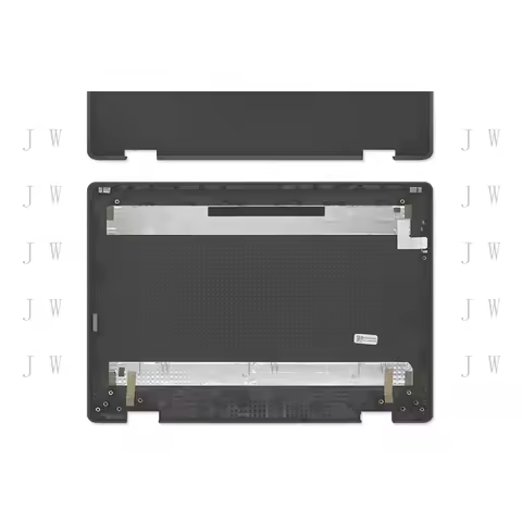 J Chromebook CR1100FK BR1100FK For ASUS LCD Back Cover Palmrest Bottom Case