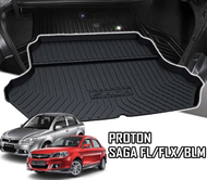 Proton Saga BLM/FLX 5D Carpet Car Mat Floor Mat OEM Karpet Car Floormat