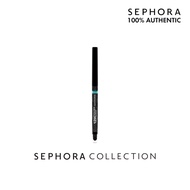 SEPHORA 12H Retractable Waterproof Eyeliner