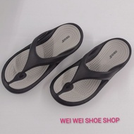 Asadi MEN SANDAL MJA1268