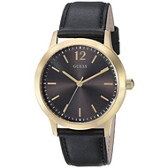 GUESS SIMPLE GENTS W0922G4