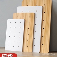 Padded Board Wooden Board Cushion Pad Hardened Bed Single Bed Board Bed Board Waist Protection Fixed