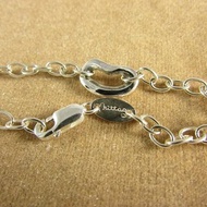 laughing heart bracelet 笑心手鍊 | 設計師手作 親子手鍊