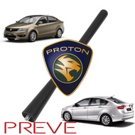 Car Radio Antenna Proton Preve