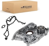 maXpeedingrods Engine Oil Pump for Toyota Camry 2000-2001 L4 2.2L CNG DOHC, for Toyota Camry 1992-20