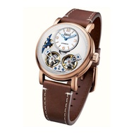 Arbutus Automatic Watch (Ar1804)