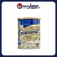 Sữa Abbott Glucerna Úc 850g dành cho người tiểu đường hương Vanilla