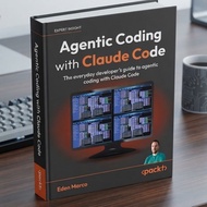 Agency Coding with Claude Code