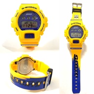 G Style Shock/ Baby G Watches for Men and Women Jam Tangan G Shock